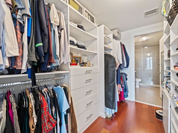 84 Willow Ave 4B, Hoboken NJ 07030