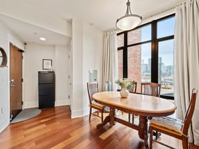84 Willow Ave 4B, Hoboken NJ 07030
