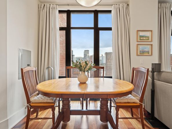 84 Willow Ave 4B, Hoboken NJ 07030