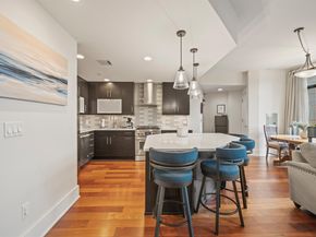 84 Willow Ave 4B, Hoboken NJ 07030