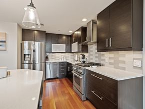 84 Willow Ave 4B, Hoboken NJ 07030