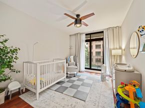 84 Willow Ave 4B, Hoboken NJ 07030