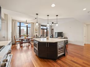 84 Willow Ave 4B, Hoboken NJ 07030