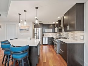 84 Willow Ave 4B, Hoboken NJ 07030