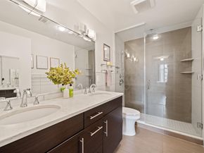 84 Willow Ave 4B, Hoboken NJ 07030