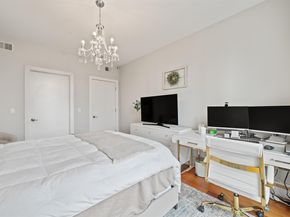 84 Willow Ave 4B, Hoboken NJ 07030