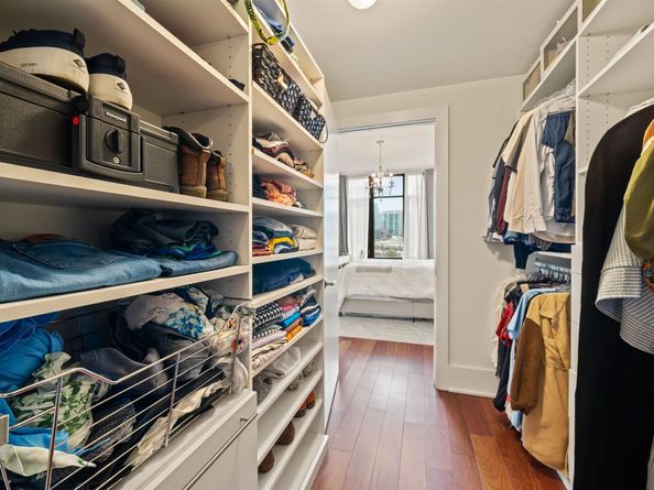 84 Willow Ave 4B, Hoboken NJ 07030