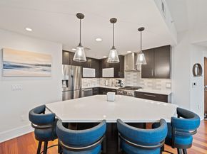 84 Willow Ave 4B, Hoboken NJ 07030