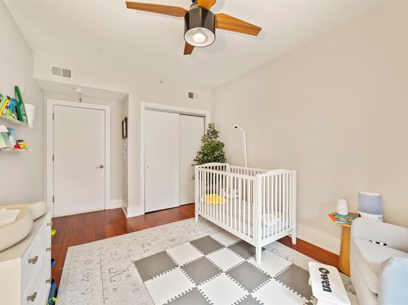 84 Willow Ave 4B, Hoboken NJ 07030