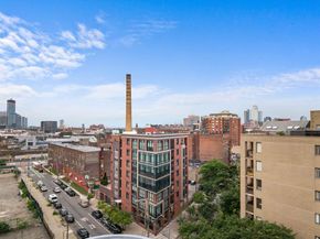84 Willow Ave 4B, Hoboken NJ 07030