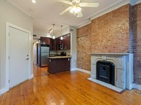 229 3rd St 202, Jersey City NJ 07302