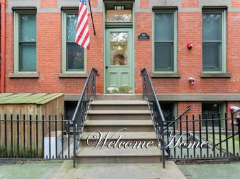 229 3rd St
