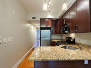 229 3rd St 202, Jersey City NJ 07302