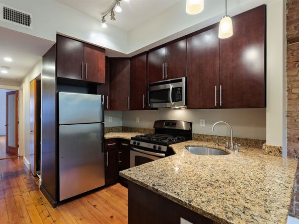 229 3rd St 202, Jersey City NJ 07302