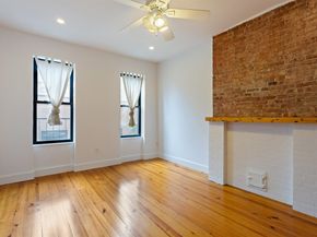 229 3rd St 202, Jersey City NJ 07302