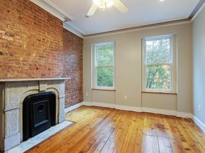 229 3rd St 202, Jersey City NJ 07302