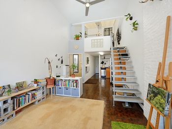 212 9th St