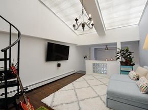 212 9th St 4B, Jersey City NJ 07302