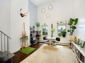 212 9th St 4B, Jersey City NJ 07302