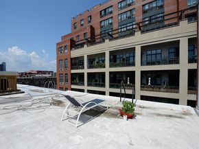 212 9th St 4B, Jersey City NJ 07302