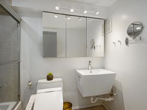 212 9th St 4B, Jersey City NJ 07302