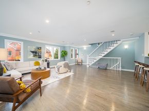 9033 Wall St 2, North Bergen NJ 07047