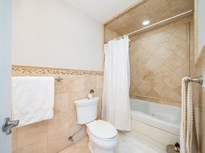 9033 Wall St 2, North Bergen NJ 07047