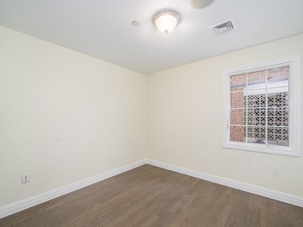9033 Wall St 2, North Bergen NJ 07047