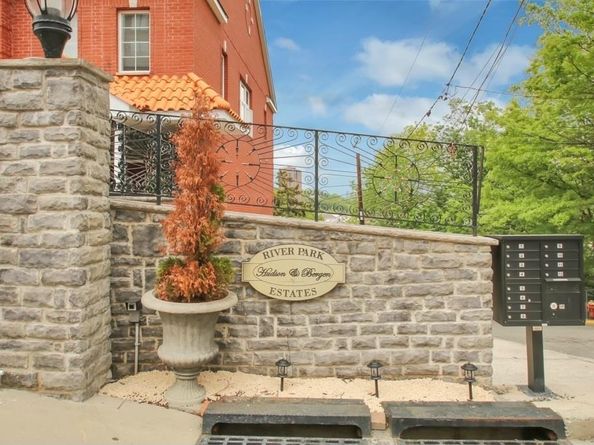9033 Wall St 2, North Bergen NJ 07047
