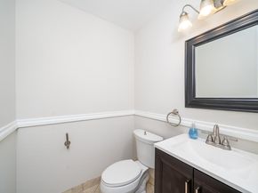 9033 Wall St 2, North Bergen NJ 07047