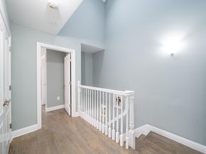 9033 Wall St 2, North Bergen NJ 07047