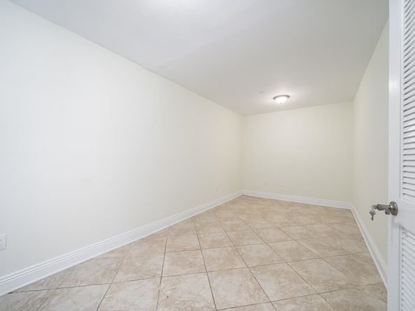 9033 Wall St 2, North Bergen NJ 07047