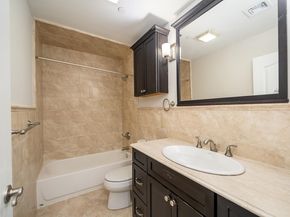 9033 Wall St 2, North Bergen NJ 07047