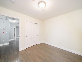 9033 Wall St 2, North Bergen NJ 07047