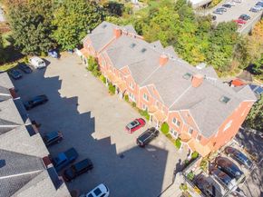 9033 Wall St 2, North Bergen NJ 07047