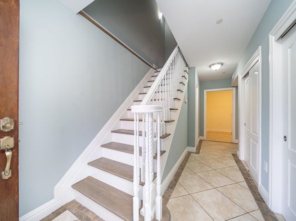 9033 Wall St 2, North Bergen NJ 07047