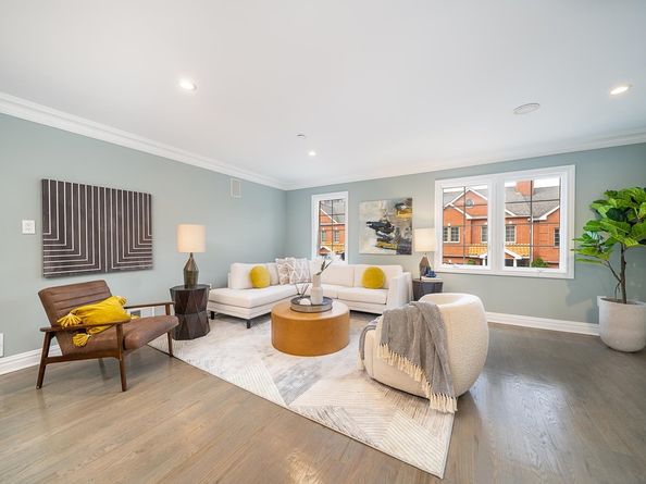 9033 Wall St 2, North Bergen NJ 07047