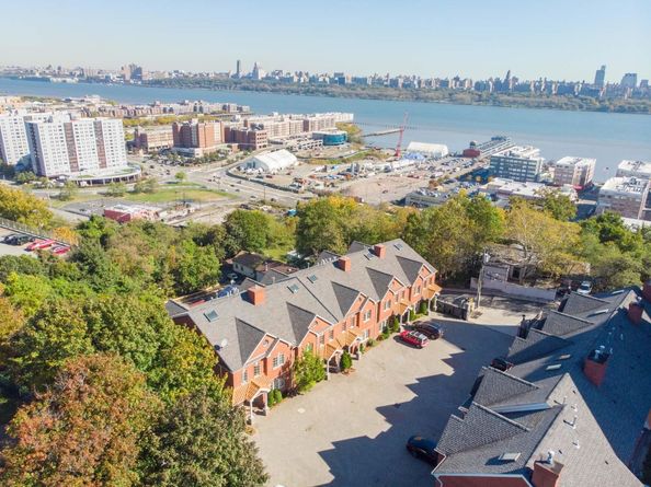 9033 Wall St 2, North Bergen NJ 07047