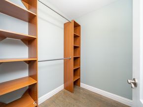 9033 Wall St 2, North Bergen NJ 07047