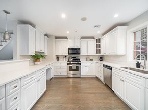 9033 Wall St 2, North Bergen NJ 07047