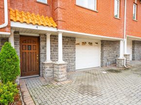 9033 Wall St 2, North Bergen NJ 07047