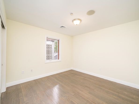 9033 Wall St 2, North Bergen NJ 07047