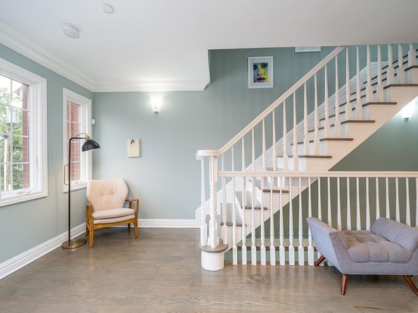 9033 Wall St 2, North Bergen NJ 07047