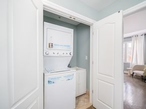 9033 Wall St 2, North Bergen NJ 07047