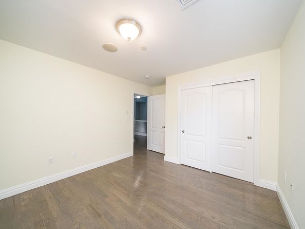 9033 Wall St 2, North Bergen NJ 07047