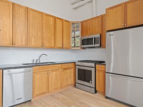 300 Communipaw Ave 122, Jersey City NJ 07304