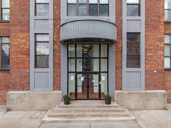 300 Communipaw Ave 122, Jersey City NJ 07304