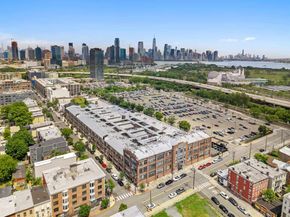 300 Communipaw Ave 122, Jersey City NJ 07304
