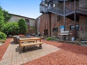 300 Communipaw Ave 122, Jersey City NJ 07304