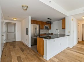 88 Morgan St 2601, Jersey City NJ 07302